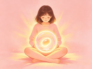 太仆寺代孕妈妈如何容易受孕?有哪些方法技巧