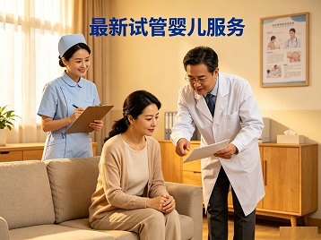 太仆寺有偿捐卵代孕妈妈第试管孩全新服务价格明细：