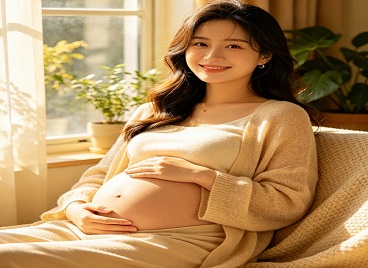 太仆寺代孕女生有哪些方案可以帮助优势卵泡快速排出